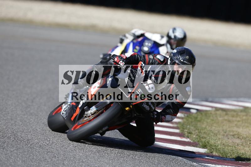 /46 27.09.2026  Speer Racing ADR/Gruppe gruen/19
